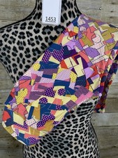 Brand New With Tags LuLaRoe Tween leggings