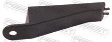 Pare-choc avant Nissan SUNNY