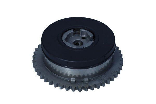 Maxgear KoŁO WaŁKa RozrzĄDu Opel Insignia 2.0 17- Strona Wylotowa 54-1507-image