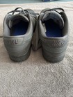 Nike Dunk Low Cyber Mens Size 10.5 — photo 4