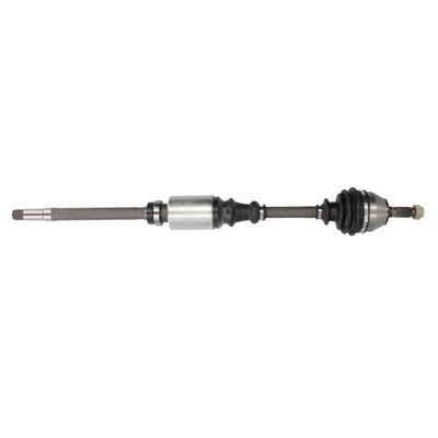  POINT GEAR DRIVE SHAFT RIGHT FRONT PNG70152 NEU DE STOCK