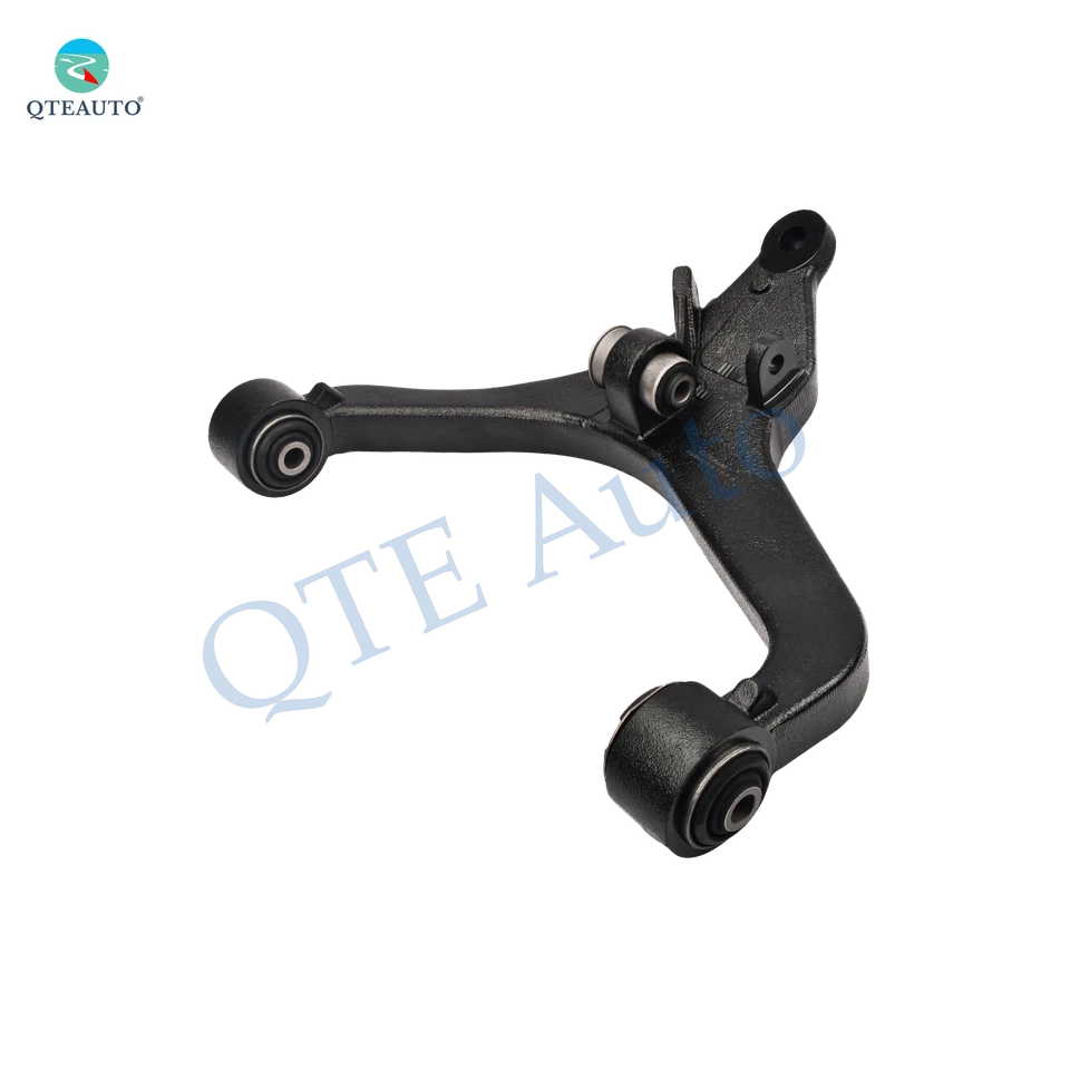 Brazo de control inferior delantero izquierdo para Jeep Liberty 2002-2007 Foto 4 de 4