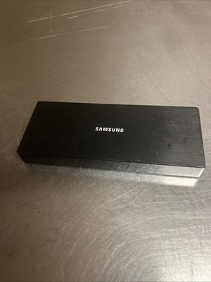 Untested Samsung One Connect Mini Box BN96-35817B
