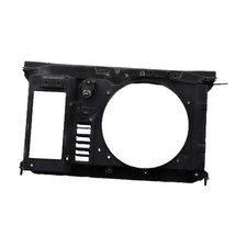 Calandre Peugeot 308