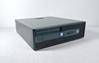 HP Z240 SFF Workstation PC i5-6600@3.3GHz 8GB RAM 256GB SSD Windows 11 Home — photo 4