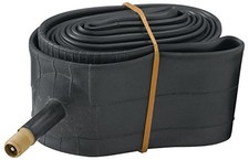 Bicycle Inner Tube - 16" x 2.125" - ISO: 305 - Schrader Valve