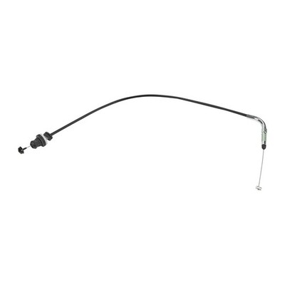 Triscan Gaszug 51739117