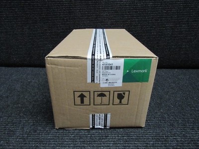 GENUINE LEXMARK 41X1041 (C2240) 110V FUSER UNIT