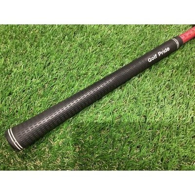 Titleist 909 D2 S 10.5° | eBay
