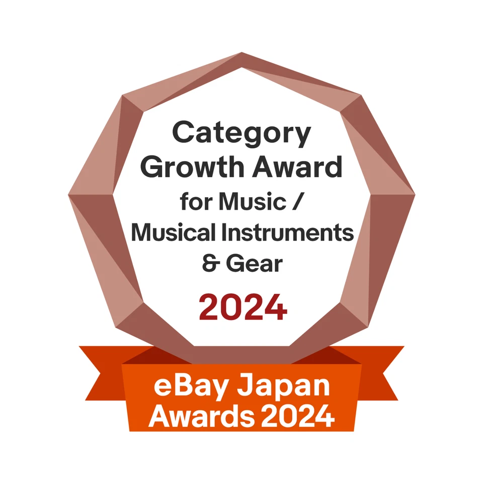 Guitarra acústica electrónica YAMAHA EZ-EG Japón EZEG 6 cuerdas para... - Imagen 2 de 4