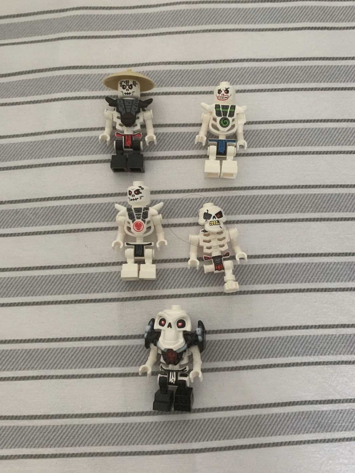 Picture 1 of 1