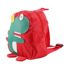Mignon Enfants Maternelle Sac D'éCole 3D Dessin Animé  Mini Sac à 1631