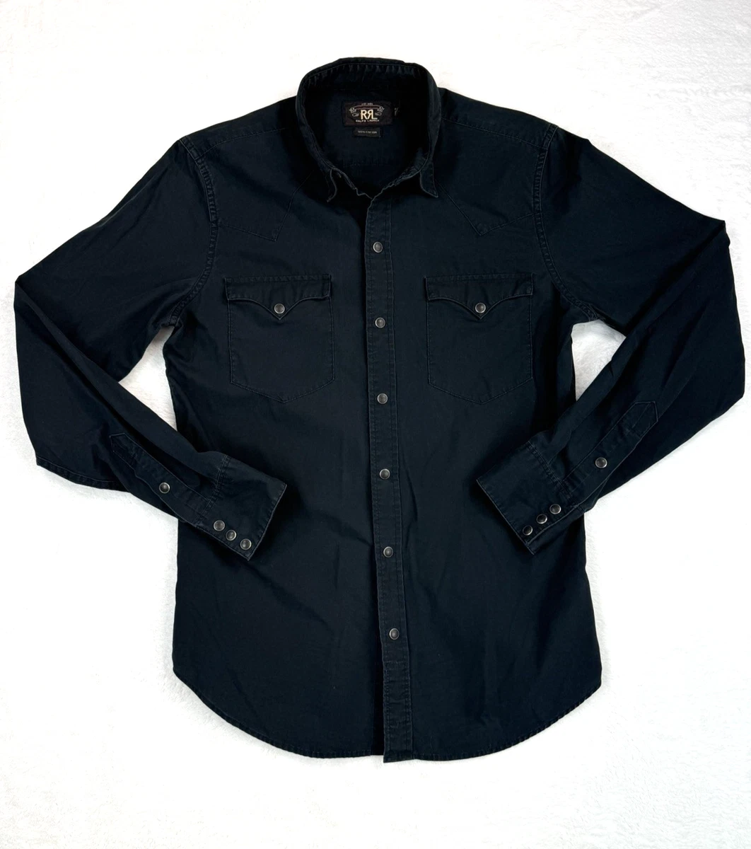 RRL products for sale | eBay