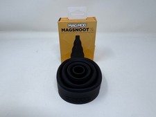 MagMod MagSnoot 2, FAST FREE SHIPPING 