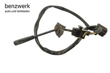 Mercedes W124 Tempomatschalter Hebel Tempomat 1245401544✔️