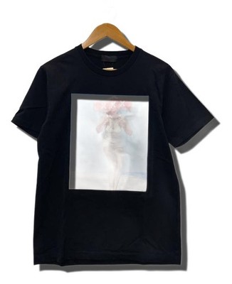 GOD SELECTION XXX T-Shirt Gr.S Marilyn Monroe Herren 1967