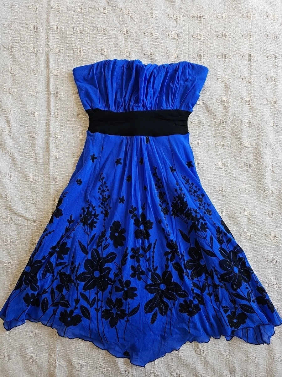 knee length dresses for ladies Marilyn Mini Dress | Champagne | Womens