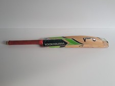Adult SH Kookaburra Cricket Bat