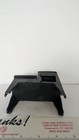 Vintage Handcrafted Wooden Furniture Appliance Dollhouse Stove 1:12 — photo 7