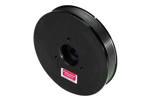 F&L Industries 16" Galvanized Duct Volume Damper With Quadrant Lever – FLD16 For HVAC Airflow Control In Heating, Cooling & Exhaust Systems