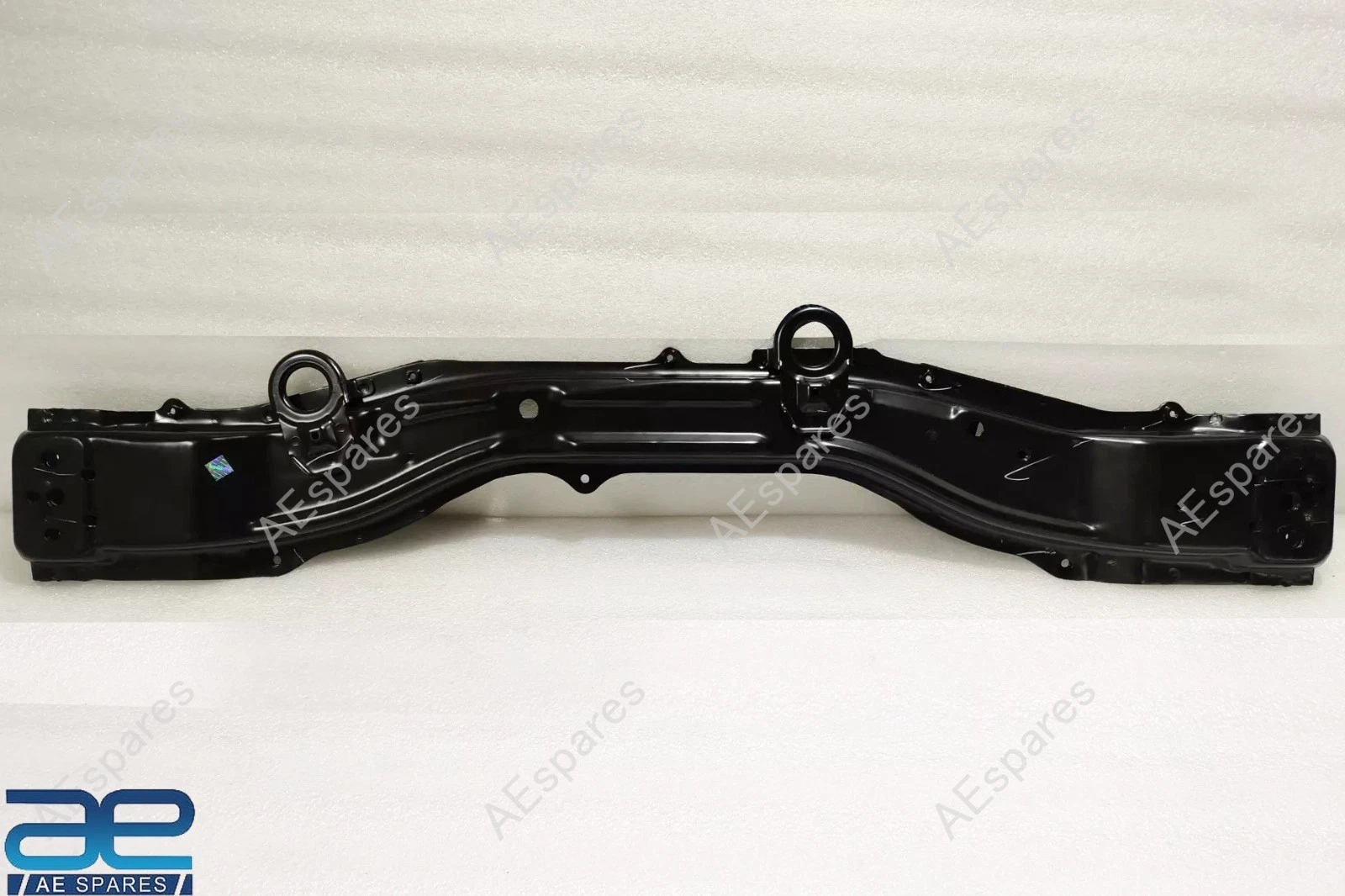Front Lower Crossmember for Suzuki Ertiga, Swift, Swift Dzire 72390M58R10