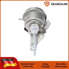 Unterdruckdose Turbolader Passt für VW Golf 5 Passat 3C B6 Polo Touran A3 8P