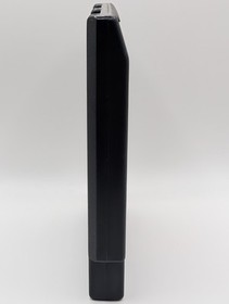 Indiana Jones and the Temple of Doom: Tengen for Nintendo NES 