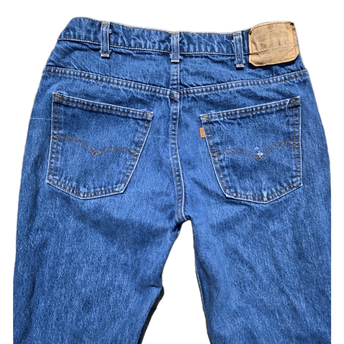 Wrangler Levi’s 519 505 3set Wrangler Levi's 519 505 3set Wrangler Levi's 519 505 3set Levi's