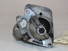 Démarreur Renault MODUS