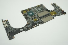 MS-16S21-VER1.1 MSI Intel Core i7-8565U GTX1050 Ti 4 GB scheda madre MS-16S21