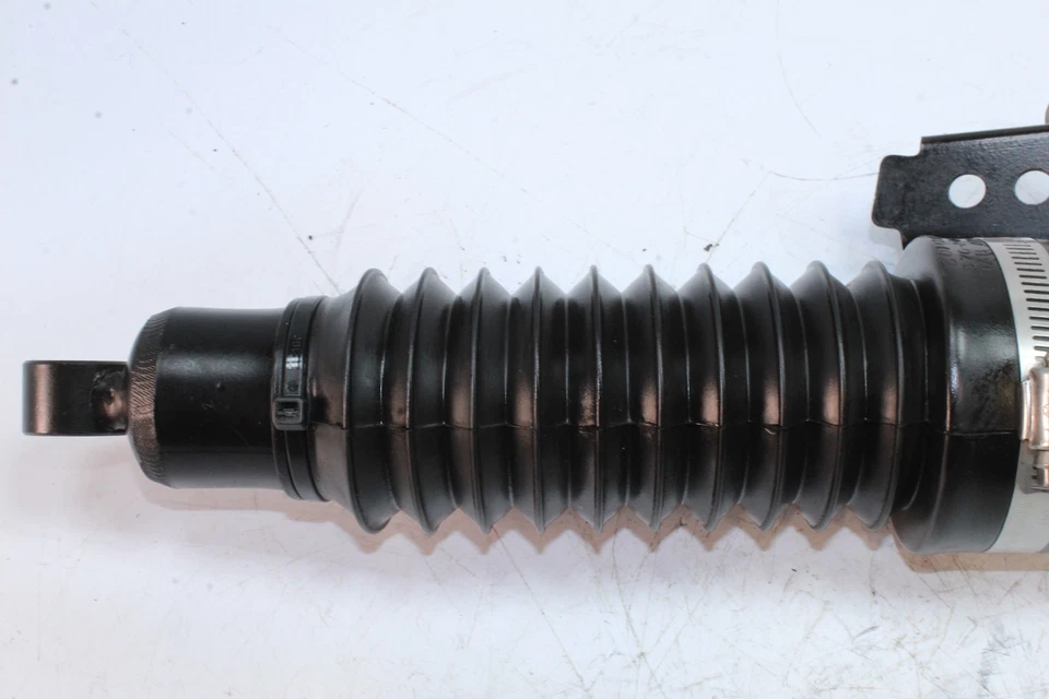 AMORTIGUADOR TRASERO SKI DOO GRAND TOURING 900 600R ACE SE 16-21 503194289 Foto 4 de 4