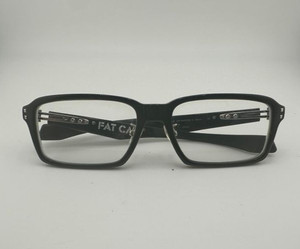 Oakley Fat Cat | eBay