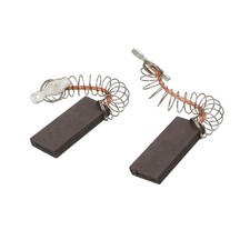 Alternative Motorkohlen Kohlestifte für AEG Whirlpool Toplader Waschmaschine