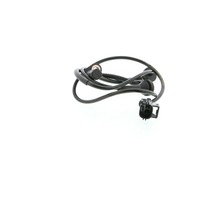 ABS Sensor Raddrehzahl FüHler FüR Volvo XC90 Vorderachse Rechts