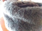 Soviet Period Winter Cammo with removable liner  PLUS  Free gift — photo 3