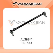 JOHN DEERE AL38641 COMPLETE ROD FOR JOHN DEERE 2840, 3030, 3120, 3130