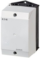 IsoliergehäUse Aus Kunststoff IP65 CI-K1-95-TS 206881