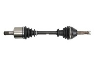 Point Gear Antriebswelle FüR Nissan Qashqai +2 I J10 JJ10 Renault Koleos Hy_