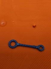 Rope for sale