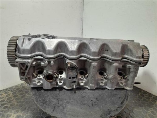 074103373G zylinderkopf r. 1256794 VOLKSWAGEN TRANSPORTER IV FURGON (70XA) 2.5