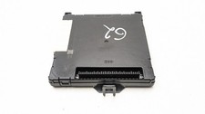 TOYOTA PRIUS XW50 MK4 BODY CONTROL MODULE BCM ECU 8922147451 2017