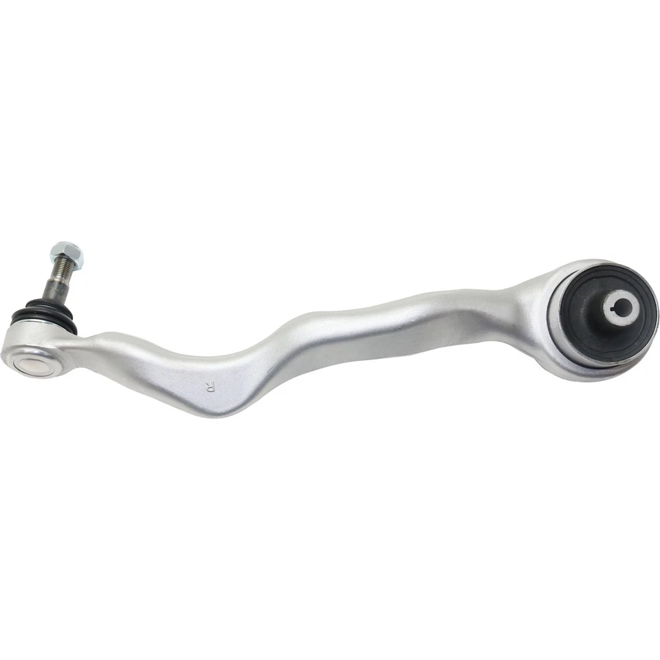 Рычаг управления для 2017-2020 BMW M240i передний левый и правый нижний передний - Изображение 4 из 4