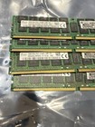 4x16gb (64GB) Kit Of DDR4-2133 ECC SK Hynix