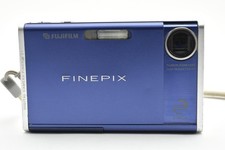 FUJIFILM ファインピックスZ Amazon | FUJIFILM デジタルカメラ FinePix(ファインピックス