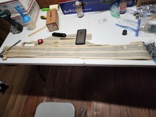 1977-78 Plymouth Arrow NOS Body Tape Stripe Kit Mopar Part Number 4106859 1977-78 Plymouth Arrow NOS Body Tape Stripe Kit Mopar Part Number 4106859