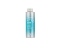 Joico Hydra Splash Hydrating Conditioner 1000 ML Lavaggio Umidità Ricci