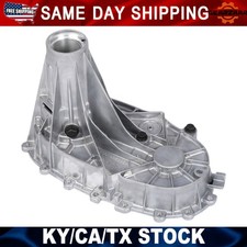 Transfer Case Half Rearreinforced Nv 261 Xhd Np 261 Xhd Nv 263 Xhd Xhd Np 261