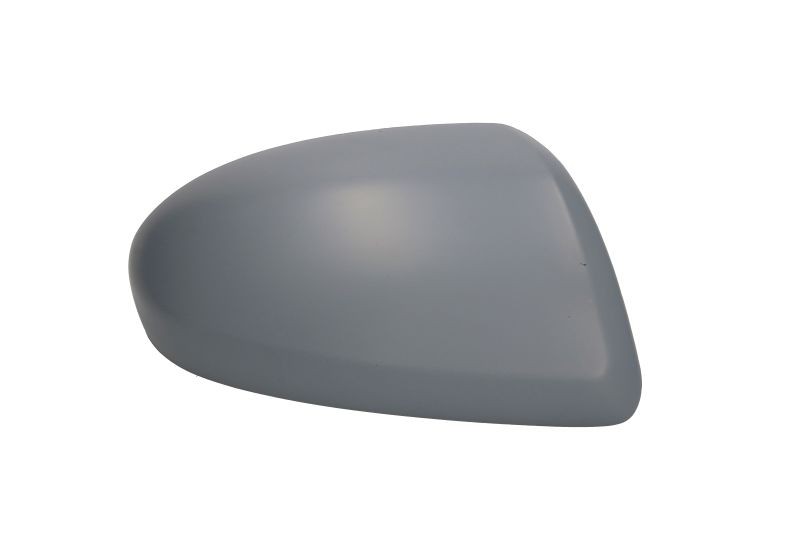 2x ✅Fits BLIC 6103-14-2002866P Side mirror cover 6103-14-2002866P Th ⭐UK Seller⭐