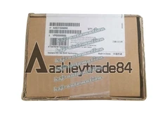 ONE NEW SIEMENS POWER SUPPLY A5E31006890-K9