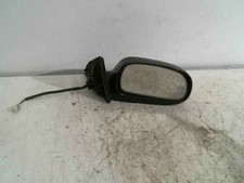 Retroviseur droit (ou coque) Toyota CARINA